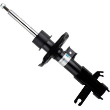Bilstein Stoßdämpfer BILSTEIN - B4 Serienersatz 22-327062