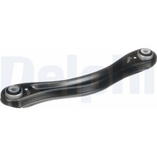 Lenker, Radaufhängung TC3269