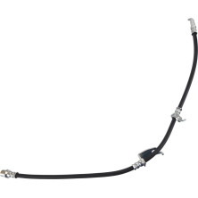 FEBI BILSTEIN 180233 Bremsschlauch FEBI BILSTEIN 180233 Bremsschlauch