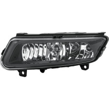 Hella Nebelscheinwerfer 1ND 010 377-071