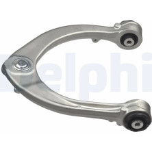 Lenker, Radaufhängung TC3046 Lenker, Radaufhängung TC3046