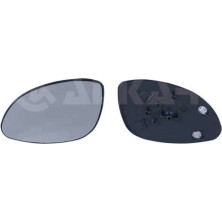 Spiegelglas, Außenspiegel 6425433 Spiegelglas, Außenspiegel 6425433