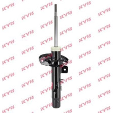 KYB Stoßdämpfer Vorne rechts Excel-G 3338000