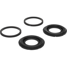 ATE Dichtungssatz, Bremssattel 13.0441-3507.2