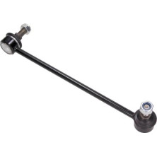 Stange/Strebe, Stabilisator 72-1276
