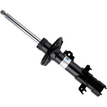 Bilstein Stoßdämpfer BILSTEIN - B4 Serienersatz 22-319753