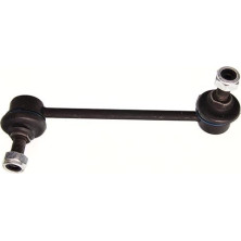 Stange/Strebe, Stabilisator 72-1391