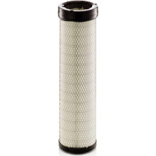 Mann-Filter Sekundärluftfilter CF 14 002