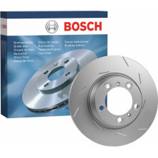 Bremsscheibe 0 986 479 733 Bremsscheibe 0 986 479 733