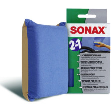 SONAX ScheibenSchwamm 04171000