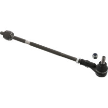 FEBI BILSTEIN 01163 Spurstange FEBI BILSTEIN 01163 Spurstange