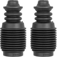 Monroe Staubschutzsatz, Stoßdämpfer PROTECTION KIT PK171