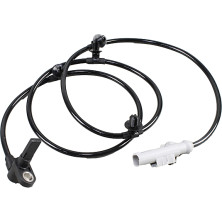 Metzger Sensor, Raddrehzahl 09001266