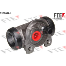 FTE Radbremszylinder 9210121 FTE Radbremszylinder 9210121