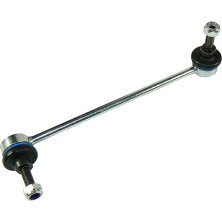Metzger Stange/Strebe, Stabilisator COMPETENCE KIT 53010111 Metzger Stange/Strebe, Stabilisator COMPETENCE KIT 53010111