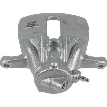 Metzger Bremssattel 6260520