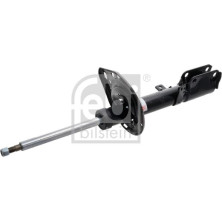 Stoßdämpfer 1002898