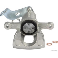 Bremssattel J3220343