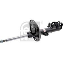 Stoßdämpfer 1002899 Stoßdämpfer 1002899