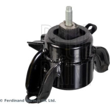 Blue Print Lagerung, Motor ADBP800439