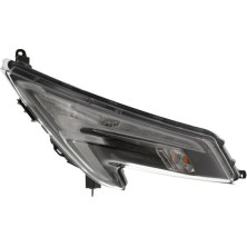 Valeo Blinkleuchte 047706
