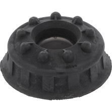 Monroe Federbeinstützlager MOUNTING KIT MK119