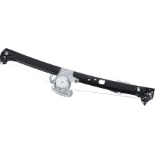 FEBI BILSTEIN 26722 Fensterheber