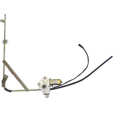 Valeo Fensterheber 850482