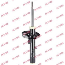 KYB Stoßdämpfer Vorne rechts Excel-G 339794
