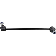 Stange/Strebe, Stabilisator 53073302 Stange/Strebe, Stabilisator 53073302
