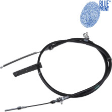 Seilzug, Feststellbremse ADC44628