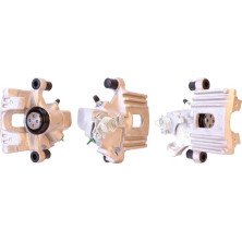 Ferodo Bremssattel PREMIER FCL694606
