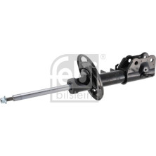 Stoßdämpfer 1002790 Stoßdämpfer 1002790