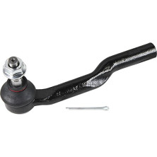 Metzger Spurstangenkopf COMPETENCE KIT 54062202
