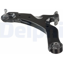 Lenker, Radaufhängung TC3245 Lenker, Radaufhängung TC3245