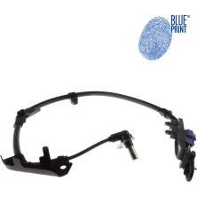 Sensor, Raddrehzahl ADZ97101 Sensor, Raddrehzahl ADZ97101