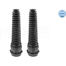 Meyle Staubschutzsatz, Stoßdämpfer MEYLE-ORIGINAL-KIT: Better solution for you 16-14 640 0002