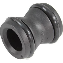 Metzger Kühlmittelrohrleitung 4010426