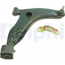 Lenker, Radaufhängung TC1091 Lenker, Radaufhängung TC1091