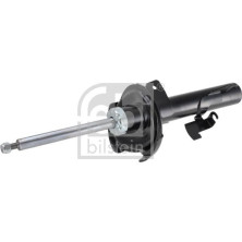Stoßdämpfer 1002518
