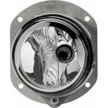 Hella Nebelscheinwerfer 1N0 009 295-031