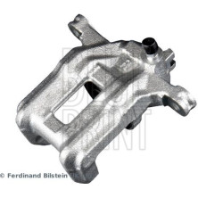 Blue Print Bremssattel ADBP450011
