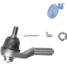 Blue Print Spurstangenkopf ADD68720
