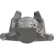 Metzger Bremssattel 6261376