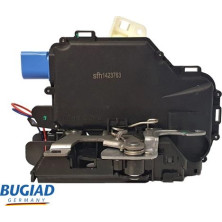 Bugiad Türschloss BSP23763