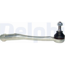 Delphi Spurstangenkopf TA2337