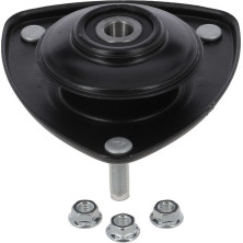 Monroe Federbeinstützlager MOUNTING KIT MK272
