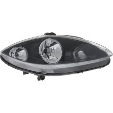 Hauptscheinwerfer 043337 Hauptscheinwerfer 043337