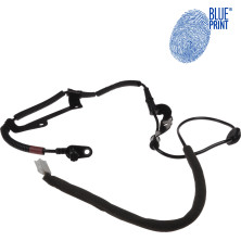 Blue Print Sensor, Raddrehzahl ADG07141 Blue Print Sensor, Raddrehzahl ADG07141
