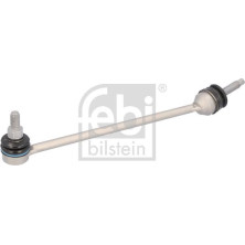 FEBI BILSTEIN 183961 Koppelstange FEBI BILSTEIN 183961 Koppelstange